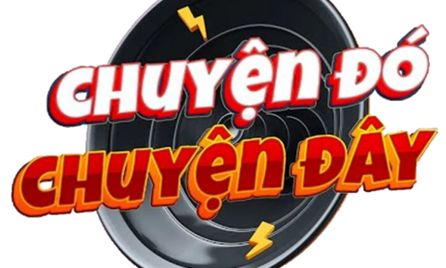 Theo chân xạ thủ săn heo rừng ở Úc