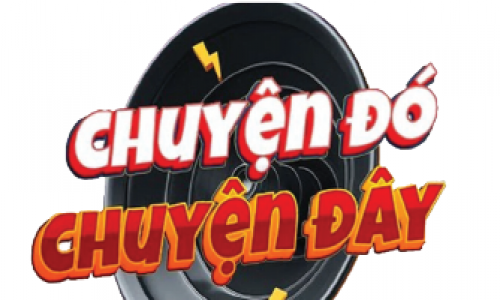 Phải chăng tình ông cháu mỗi lúc một phai nhạt ?