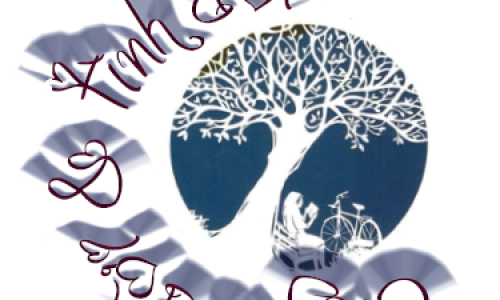 TÌNH ĐỜI - Chỉ vì bước thang danh vọng