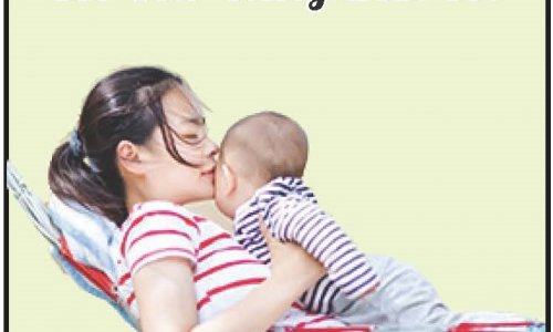 Tôi Yêu Tiếng Dân Tôi - Tham như đỉa đói