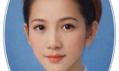Tản mạn cuối tuần: Niềm riêng