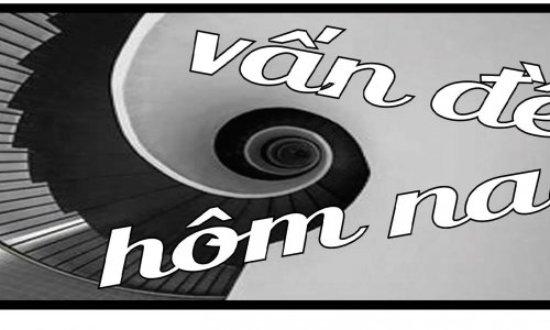 Sống ở Úc. nên hay không nên bỏ việc cầm đũa?