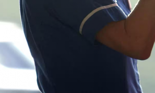 Các chuyên gia cho rằng luật hiến tặng trứng có thể thay đổi để giúp giải quyết vấn đề sinh sản ở Úc