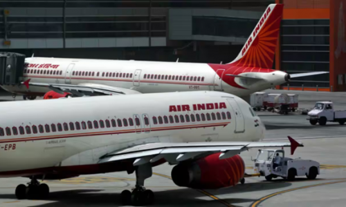 Hãng hàng không cấm sử dụng pin sạc dự phòng trên máy bay