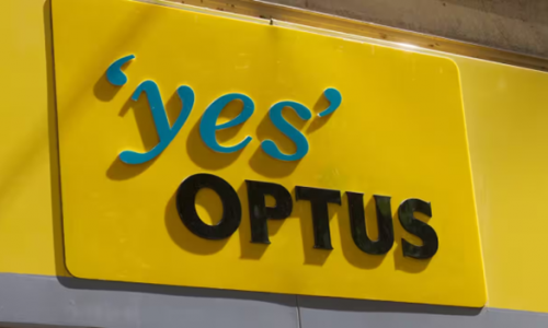 Optus điều trần trước Thượng viện về phản ứng chậm trễ vụ mất sóng 000 gây tử vong