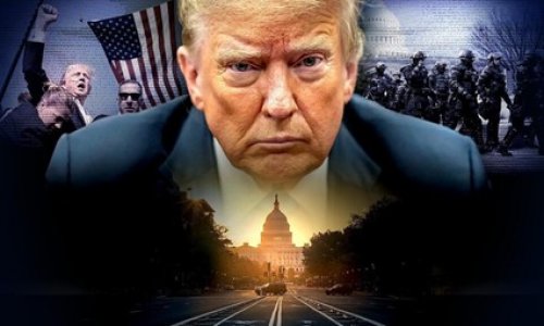 Donald Trump dọa kiện BBC và đòi bồi thường một tỷ đô-la