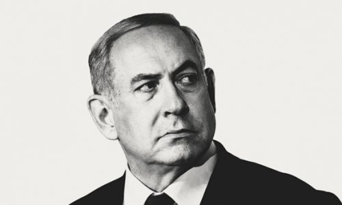 Netanyahu vẫn đang theo đuổi một chiến lược Gaza thất bại như xưa