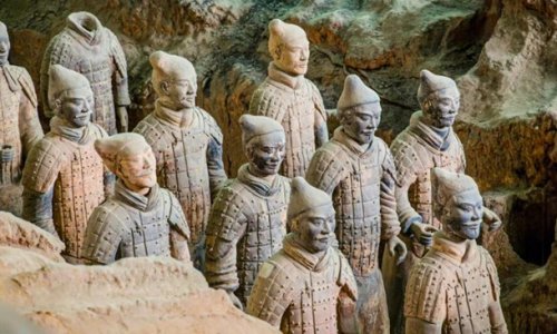 So sánh quân sự học Trung Quốc – Phương Tây: Những ngộ nhận do sai lệch hệ quy chiếu nghiên cứu (P2)