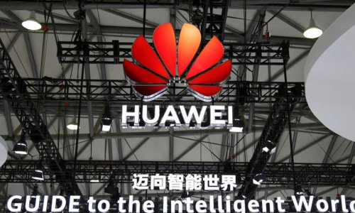 Hoa Vi và ZTE giành nhiều hợp đồng cung cấp thiết bị mạng 5G cho Việt Nam