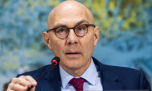 “Giết hại thường dân có chủ ý”: LHQ phơi bày cuộc đột kích chết người của RSF tại Sudan