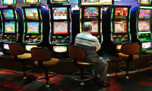 Các công ty cá cược phải trả lại hàng triệu đô la bị đánh cắp từ người chơi?