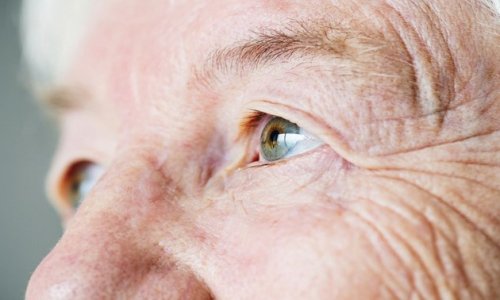 Tại sao về già người ta thường cau có, khó tánh hoặc quá im lặng?