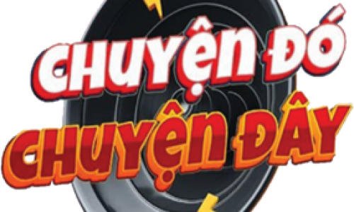 Gần 2 tỷ người trên thế giới vẫn thường 