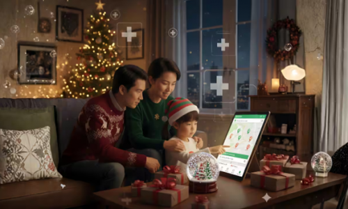 Dịch vụ hữu ích: Nắm rõ dịch vụ y tế và dược phẩm khẩn cấp, an tâm tận hưởng Giáng sinh