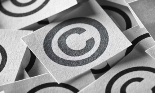 Chánh phủ mở đường cho việc hiện đại hóa luật bản quyền của Úc