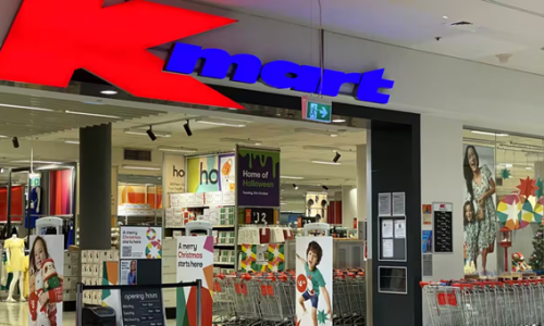 Kmart đối mặt với phán quyết vi phạm quyền riêng tư vì dùng công nghệ nhận diện khuôn mặt