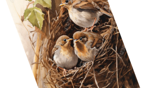 BÌNH AN - GIÁ TRỊ CỐT LÕI CỦA MỘT ĐỜI NGƯỜI VÀ PHÚC LỢI CĂN BẢN CỦA CÔNG DÂN ÚC