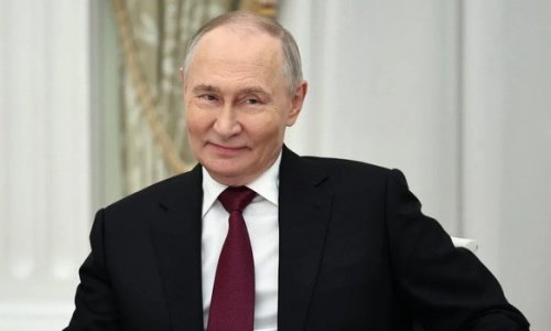 Tin thế giới này 03/12/2025