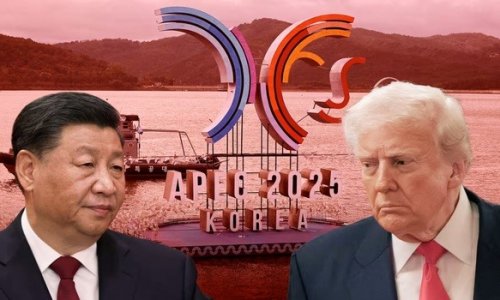 Phân tích: Tập Cận Bình phải cân nhắc kỹ lưỡng trước cuộc gặp với Trump