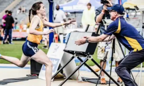 Cao Niên Vui Sống: Tiến triển trong nghiên cứu và điều trị bịnh đa sơ cứng (bịnh MS)