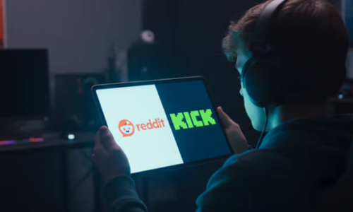 Dịch vụ hữu ích: Reddit và Kick bị thêm vào danh sách cấm trẻ dưới 16 tuổi ở Úc, án phạt gần 50 triệu đô-la