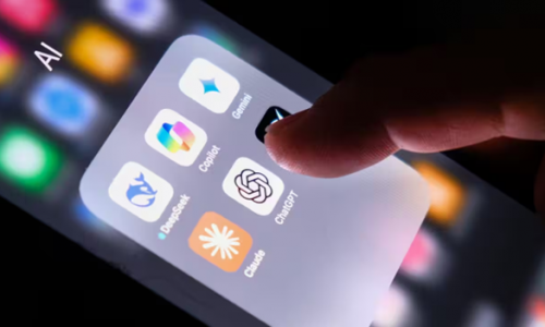 Úc công bố kế hoạch quốc gia về AI: Đổi mới mạnh mẽ nhưng đặt an toàn lên hàng đầu