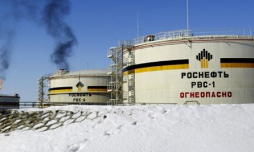 Trừng phạt dầu Nga, Donald Trump có khuất phục được Vladimir Putin ?