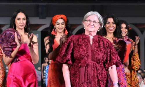 Các doanh nghiệp Thổ dân Úc tăng cường quan hệ thương mại với Ấn Độ