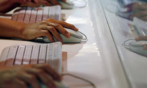 Tin tặc Trung Quốc và Nga nhắm thẳng vào Úc: Thiệt hại có thể lên tới 1 tỷ đô la một lần