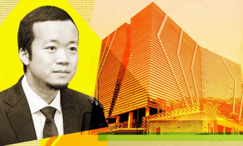 Chen Zhi - ông trùm bí ẩn 'đế chế lừa đảo' tỷ đô ở Campuchia - là ai?