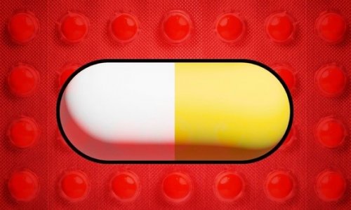 Liệu loại thuốc đột phá tiếp theo có đến từ Trung Quốc?