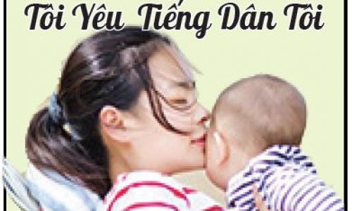 Bán anh em xa, mua láng giềng gần