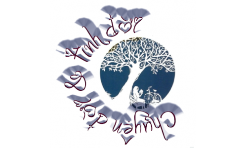 CHUYỆN ĐỜI - Bản án của người che giấu điều dối trá