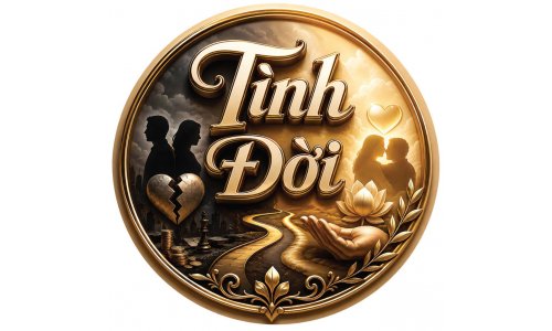 Chiếc đồng hồ của cha
