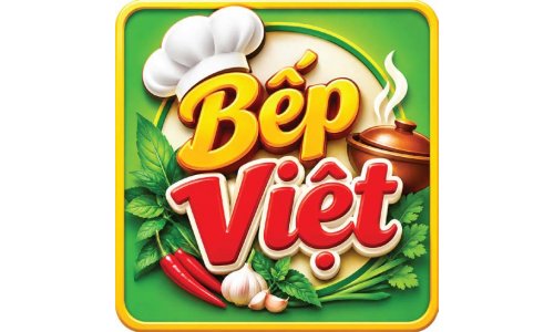 Bánh tai heo