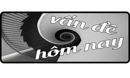 Bài học từ các vụ trôm cắp xe tại Queensland