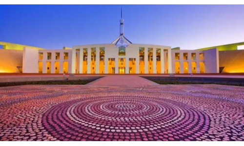 Nhìn lại chính trường Úc trong năm 2025: Những chính sách dự đoán được và các kết quả bất ngờ