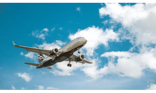 Dịch vụ hữu ích: Nhiều người Việt mất tiền, mất vé, lỡ chuyến bay, ACCC cảnh báo lừa đảo vé máy bay cuối năm