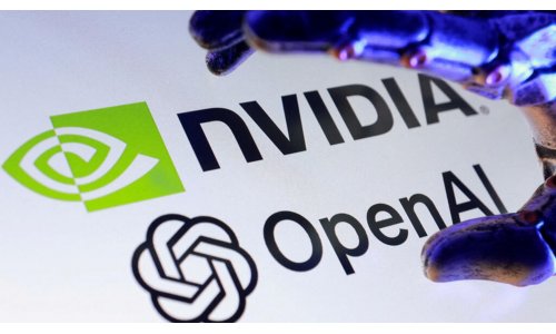 Donald Trump cho phép xuất khẩu chip Nvidia sang Trung Quốc