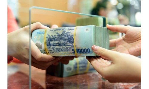 Tại sao nhiều trường hợp nợ thuế vài triệu đồng cũng bị tạm hoãn xuất cảnh?