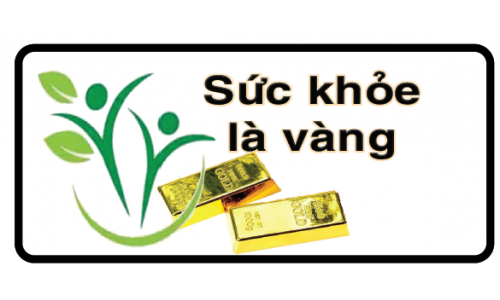 Người cao tuổi và chứng đau Thần kinh tọa