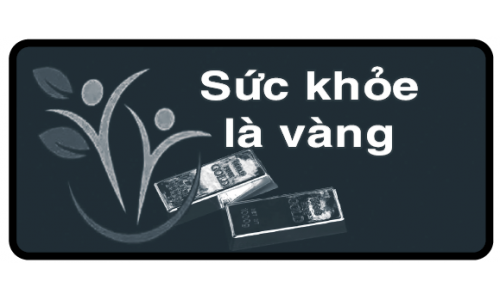 Tại sao người cao tuổi hay đổi tánh ?