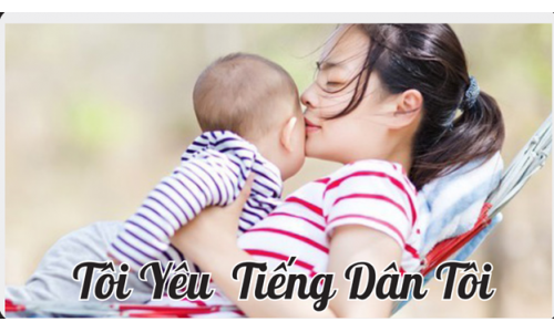 GIANG SƠN DỄ ĐỔI, BẢN TÁNH KHÓ DỜI