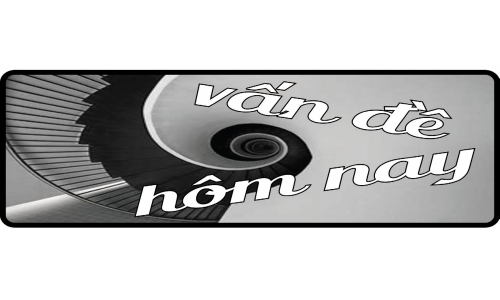 Muốn “mất gốc”, Trời cũng không cho!