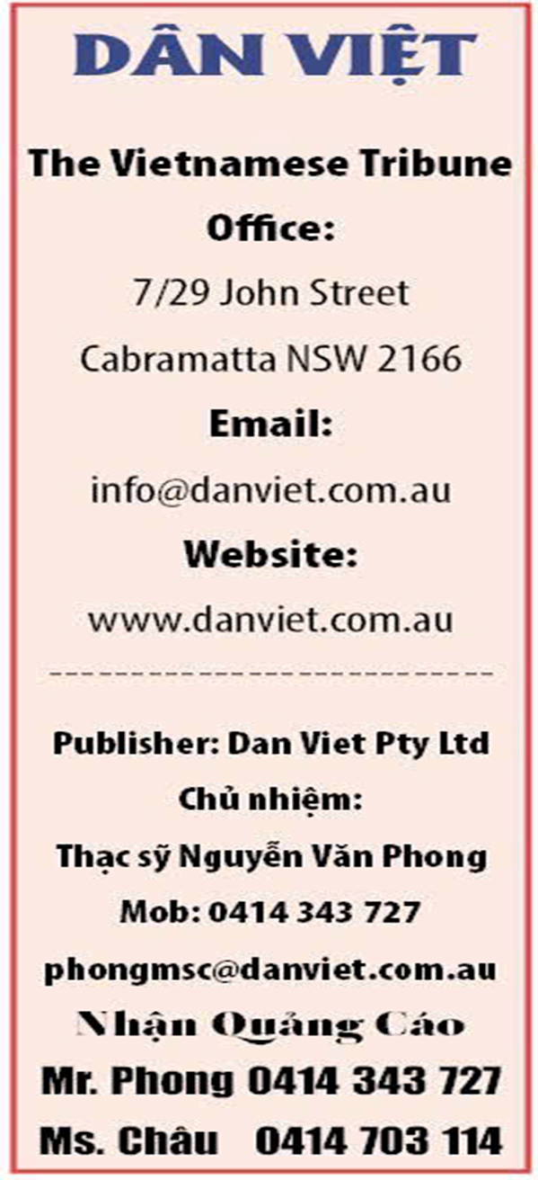danvietAdBanner
