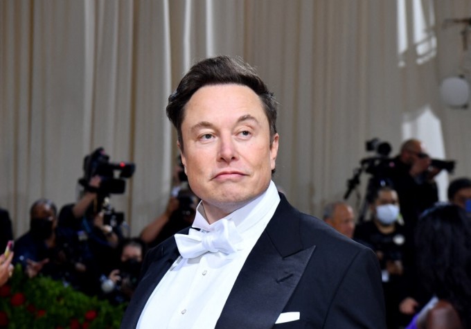 Elon Musk cảnh báo 'Nhật sẽ không còn tồn tại'