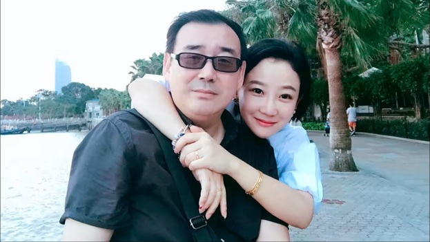 Án tử hình cho Dương Hằng Quân và vai trò của Bộ An ninh Nhà nước TQ