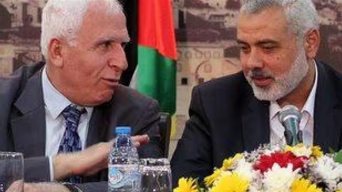 Lãnh đạo của Hamas bị hạ sát, chưa có ai nhận trách nhiệm
