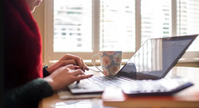 Phúc trình cho thấy người Úc muốn có nhiều sự sắp xếp công việc linh hoạt hơn
