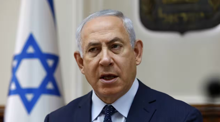 Israel và Hamas đồng ý ngừng bắn trong bốn ngày